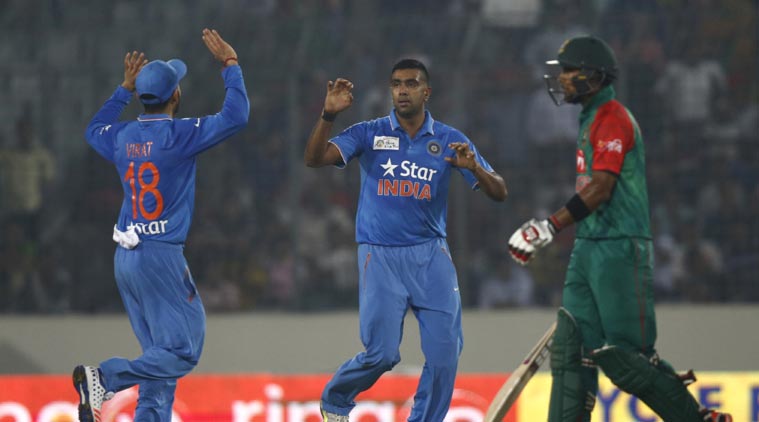 Bangladesh to bat first against Sri Lanka in Asia Cup