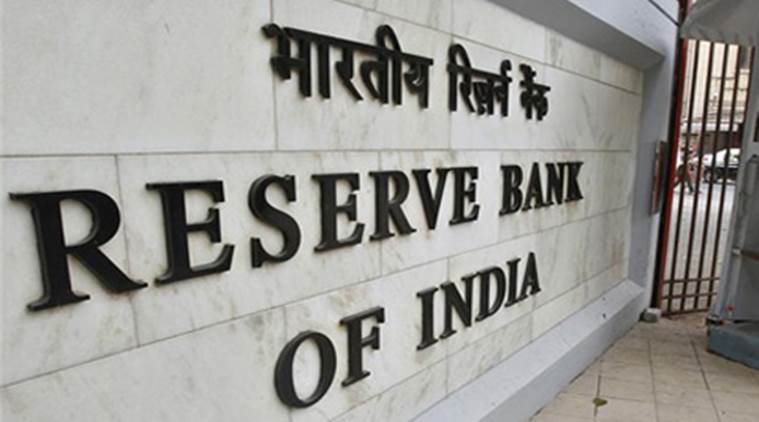 rbi norms for forex trading