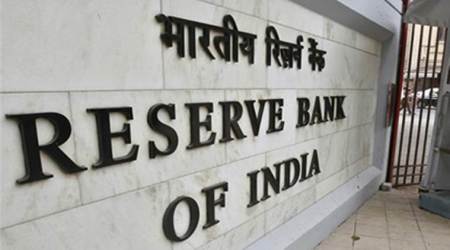 Bad debts: RBI gives Supreme Court defaulter list, with confidentiality rider Bad debts: RBI gives Supreme Court defaulter list, with confidentiality rider