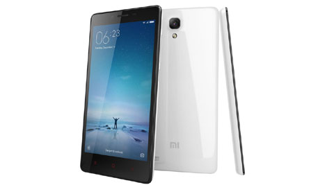 Xiaomi Redmi Note Prime now at Rs 7,999 on Amazon, Mi.com