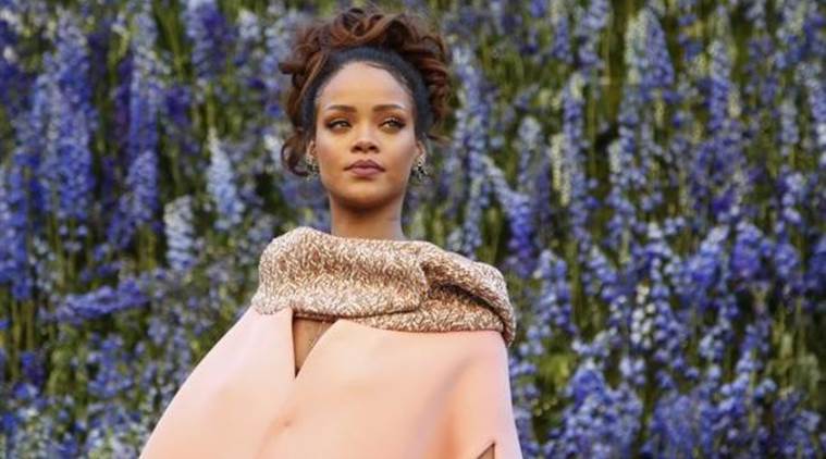 Rihanna, Leonardo DiCaprio, Rihanna date, Rihanna news, Rihanna Leonardo DiCaprio, entertainement news