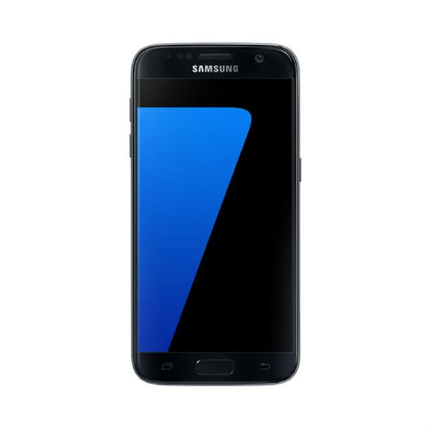 samsung s7 edge specification