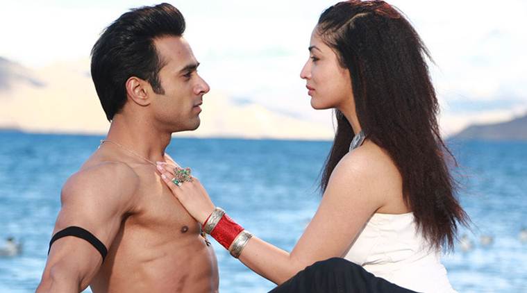 sanam re box office collections, sanam re collections, sanam re first day colections, sanam re day one collections, sanam re, sanam re business, sanam re box office, sanam re earnings, pulkit samrat, yami gautam, urvashi rautela, yami sanam re, pulkit sanam re, sanam re news, sanam re earnings, entertainment news