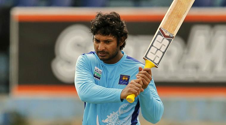 ICC World T20 2016, World T20 2016, WT20 2016, WT20 India, Pakistan Cricket, Sir Viv Richards, Pakistan mentor, Kumar Sangakkara, Sangakkara, Cricket news, world t20 news,Cricket updates, cricket