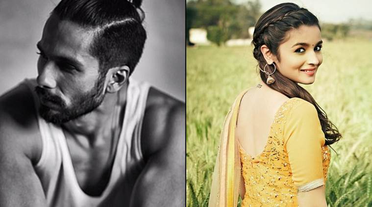 Udta Punjab, Shahid Kapoor, ALia Bhatt, Kareena Kapoor Khan, Vikramaditya Motwane, Vikramaditya Motwane udta Punjab, Entertainment news