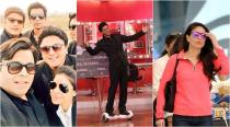 SRK, Aamir, Kareena: Celebrities likely to appear on Kapil Sharma's new comedy show