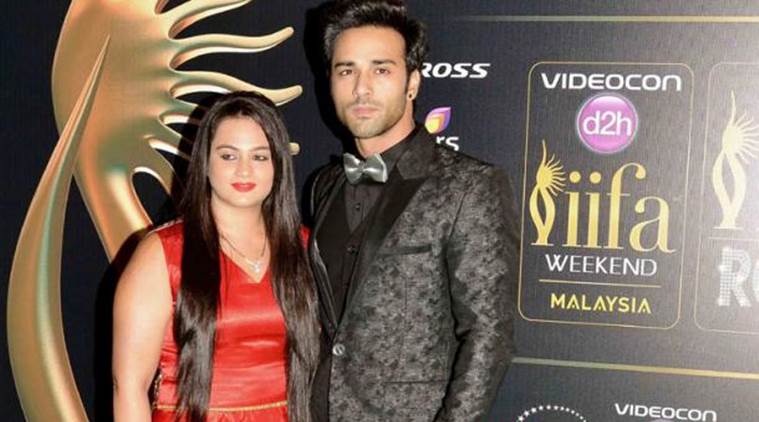 Pulkit Samrat, Shweta Rohira, Pulkit Samrat Wife, Pulkit Samrat Shweta Rohira Dicorse, Pulkit Samrat Yami Gautam, Pulkit Samrat Wife Shweta, Pulkit Shweta Divorse, Entertainment news