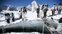 Here's how ISRO's space technology can save lives of soldiers at Siachen