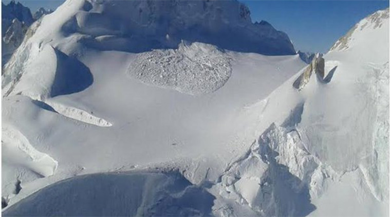 siachen-large.jpg