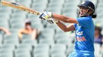 India women go for series win against Proteas