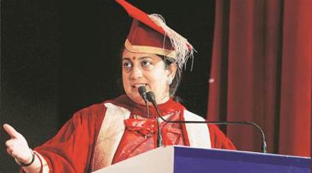 HRD Ministry ropes Cambridge, MIT experts to help design syllabi of Indian institutions