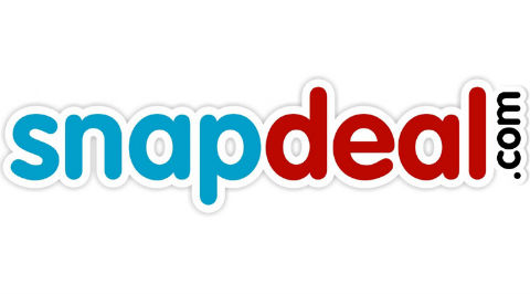 Snapdeal raises $200mn from Ontario Teachers’ Pension Plan, Iron Pillar invest