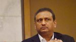 COA, BCCI CEO Rahul Johri conduct interviews for post of General Manager