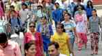 West Bengal Civil Service: Upper age limit for entry of officers raised