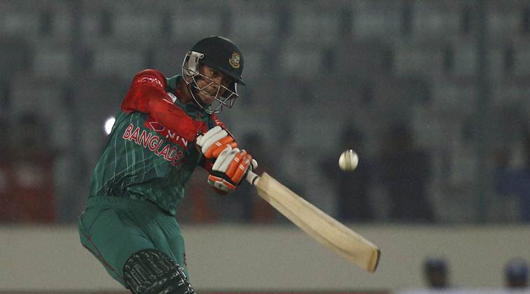 asia cup 2016, asia cup, asia cup 2016 schedule, asia cup schedule 2016, asia cup live, asia cup bangladesh live, asia cup uae live, asia cup bangladesh uae live, bangladesh uae live, bangladesh uae updates, asia cup updates, bangladesh uae live score, bangladesh uae live scores, bangladesh uae score card, bangladesh uae scoreboard, virat kohli, kohli, asia cup 2016, asia cup fixtures, world t20, world t20 tickets, t20 world cup tickets, cricket score, india cricket team, india cricket schedule, cricket news, cricket