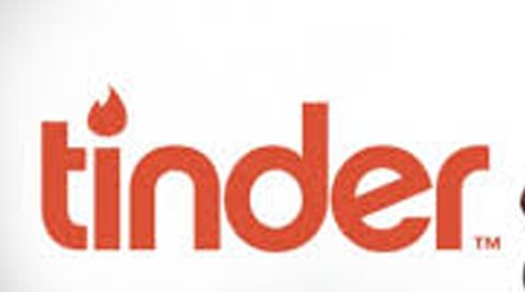 Tinder owner Match Group’s revenue fall short of expectations