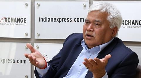TRAI to seek call masking details from telecom operators