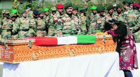 After 15-year silence, Jamaat-ud-Dawa backs Lashkar-e-Taiba, tweets praise for Pampore attack