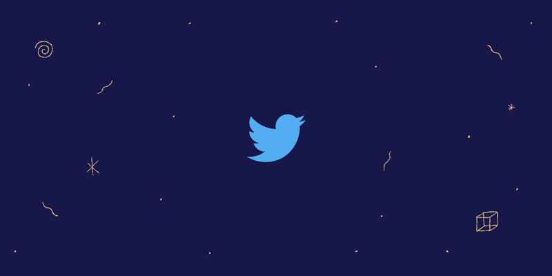 Twitter launches GIF feature for tweets, direct messages | The Indian