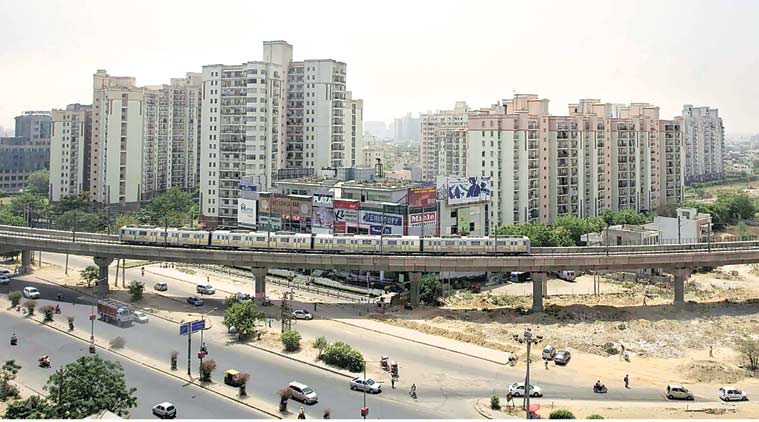 Resultado de imagem para gurgaon