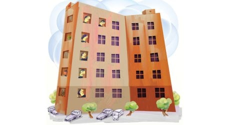 RERA: Looking for solutions from a real estate agent’s perspective