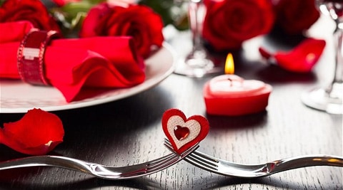 No plans for Valentine’s yet? These apps will help you out