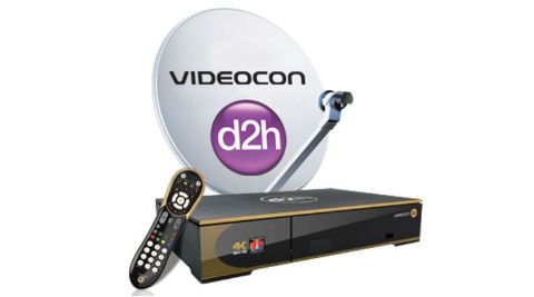 Tata Sky, Videocon d2h to bring Internet browsing apps to Set Top Box