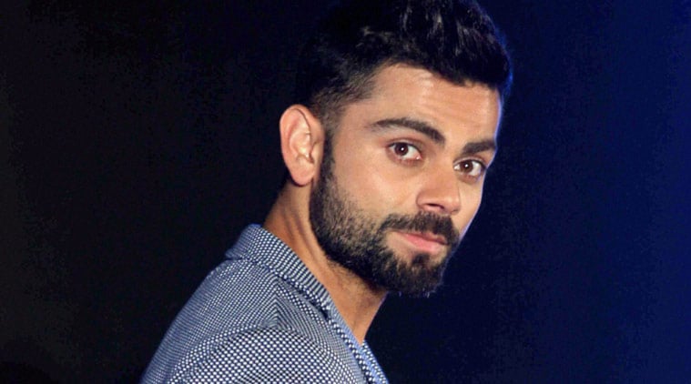 http://images.indianexpress.com/2016/02/virat-kohli-pti-m.jpg