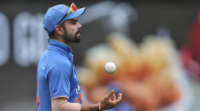 Virat Kohli, Virat Kohli India, India Virat Kohli, Kohli India, India Kohli, India Sri Lanka squad, India vs Sri Lanka, Ind vs SL, SL vs Ind, Cricket News, Cricket