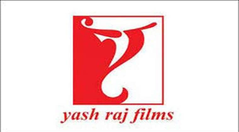 Yash Raj Films, Love Shots, Yash Raj Films news, Yash Raj Films film, Yash Raj Films Love Shots, entertainment news