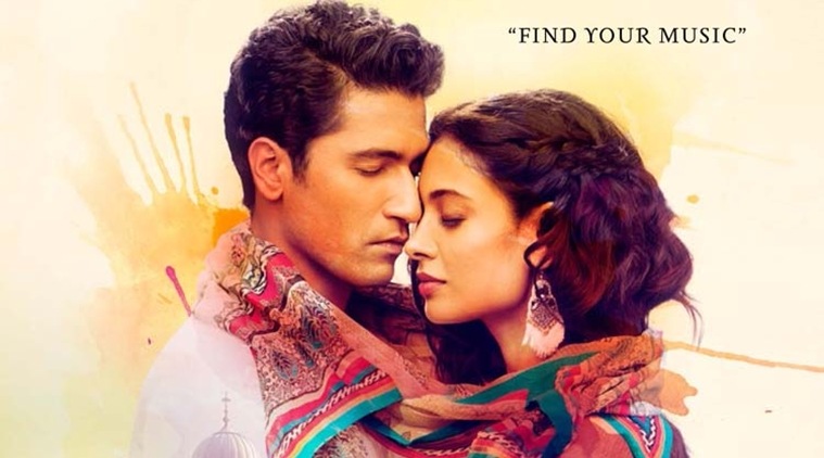 Sarah Jane Dias, zubaan, Sarah Jane Dias zubaan, Sarah Jane Dias news, Sarah Jane Dias latest news, zubaan release, entertainment news