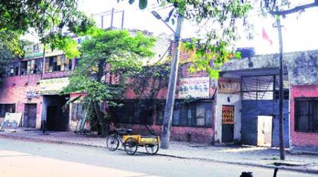 Industrial area lands: Court order on land conversion norms likely to hit traders
