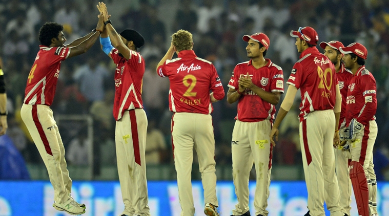 Kings XI Punjab, Kings XI, Kings XI Punjab updates, Kings XI Punjab news, Kings XI Punjab scores, Anand Chulani, IPL, Indian Premier league, sports, cricket news, Cricket