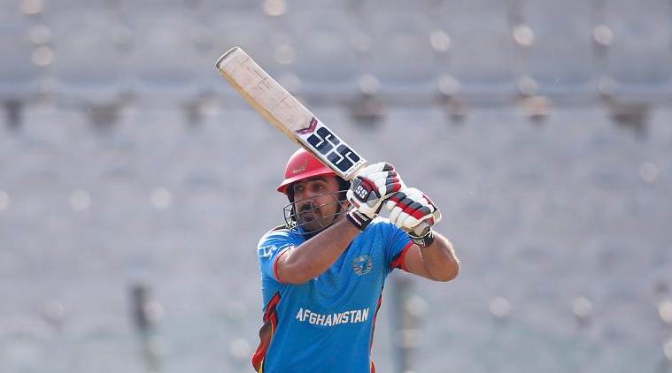 Live Cricket Score, live score cricket, cricket live score, icc world t20, world twenty20, t20 world cup live, live world cup, world cup live, afghanistan vs scotland live, live afg vs sco, afg vs sco live, live afg vs sco, world t20 2016 live, t20 world cup live, afg vs sco world t20 2016, world t20, world twenty 20 live score, live updates, live streaming, cricket news, cricket