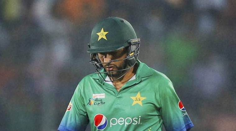 pakistan, pakistan news, pakistan cricket, pakistan cricket news, pak vs ban, pakistan vs bangladesh, bangladesh vs pakistan, ban vs pak, asia cup, world t20, t20 cricket world cup, t20 world cup 2016, cricket news, cricket