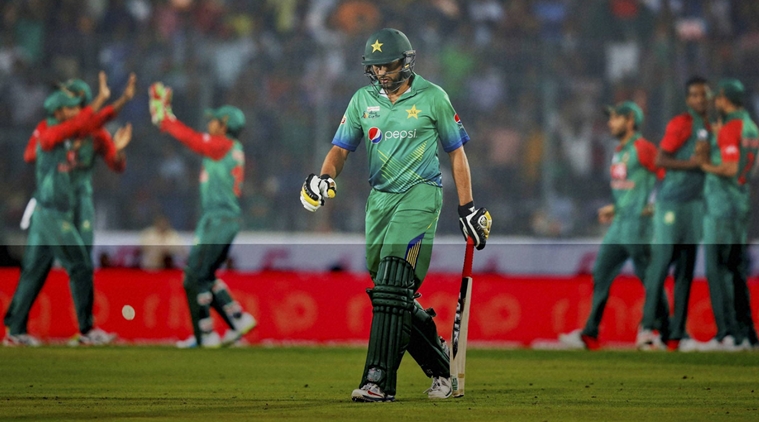 Asia Cup, Asia Cup Final, Shahid Afridi, Pakistan Cricket, Afridi Pakistan, India vs Pakistan Ind vs pak, Bangladesh vs pakistan, Ban vs Pak, Cricket news, Cricket updates, Cricket