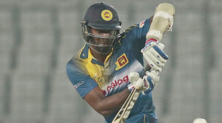 India vs sri lanka, ind vs sl, sl vs ind, india vs srilanka, india vs sri lanka cricket, angelo mathews, mathews, cricket sri lanka, sri lanka cricket, cricket news, cricket