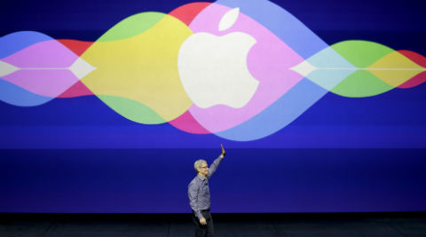 Apple iPhone SE launch event isn’t causing a big stir: Here’s why