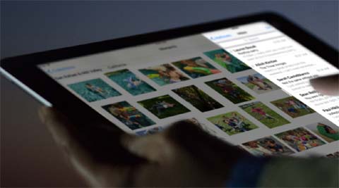 Apple iOS 9.3 quick review: Yes, Night Shift can help you sleep better, here’s why