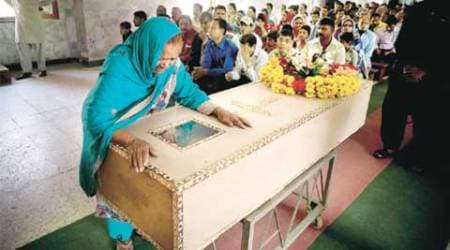 Bombing, siege: Understanding Easter terror in Pakistan Bombing, siege: Understanding Easter terror in Pakistan