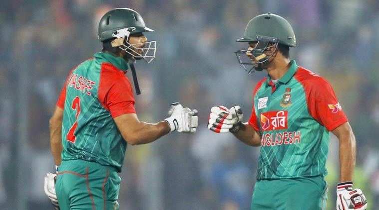 India vs Bangladesh, Ind vs Ban, India vs Bangladesh final, India vs Ban, Ind vs Ban cricket, Ind vs Ban Asia Cup final, asia cup, asia cup final, asia cup 2016 final, bangladesh vs india, ban vs ind, bangladesh vs india final, cricket score, cricket news, cricket