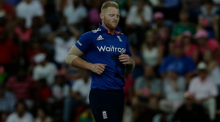 World T20, World T20 news, World T20 updates, World T20 scores, England cricket, Cricket england, Ben Stokes, Stokes hundred, sports news, sports, cricket news, Cricket