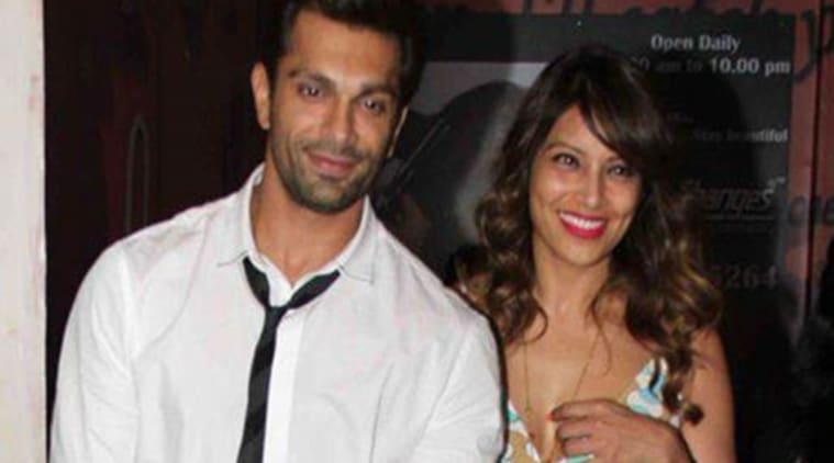 Bipasha Basu, Karan Singh Grover, Bipasha Basu Karan Singh Grover, Bipasha Basu marrige, Bipasha Basu news, Karan Singh Grover marriage, Karan Singh Grover news, entertainment news