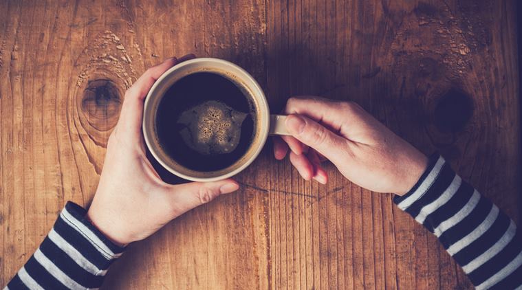 coffee, benefits of coffee, coffee benefits, health benefits of coffee, caffeine, stimulant, multiple sclerosis, MS, neurodegenerative disease, brain, spine, 