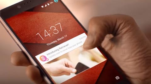 CREO Mark 1all set to launch on April 13; promises an ‘update’ every month