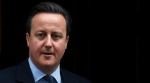 British PM David Cameron admits he benefited from father's offshore funds