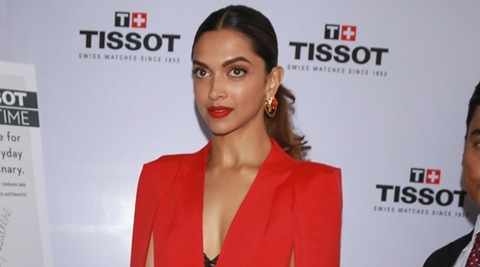 Deepika Padukone to take forward her fight against  depression, will launch mental health awareness campaign