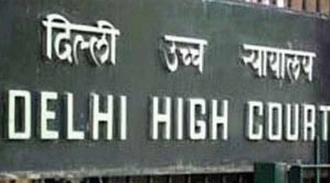 delhi, delhi traffic police, delhi high court, delhi hc traffic police, delhi traffic police technology, delhi news, ncr news, latest news