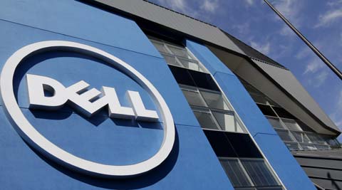 Dell to sell its non-core IT division to Japan’s NTT Data for $3.5 bn: report