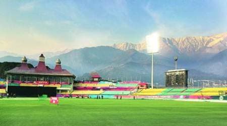 India vs Pakistan, World T20: More than just a game India vs Pakistan, World T20: More than just a game